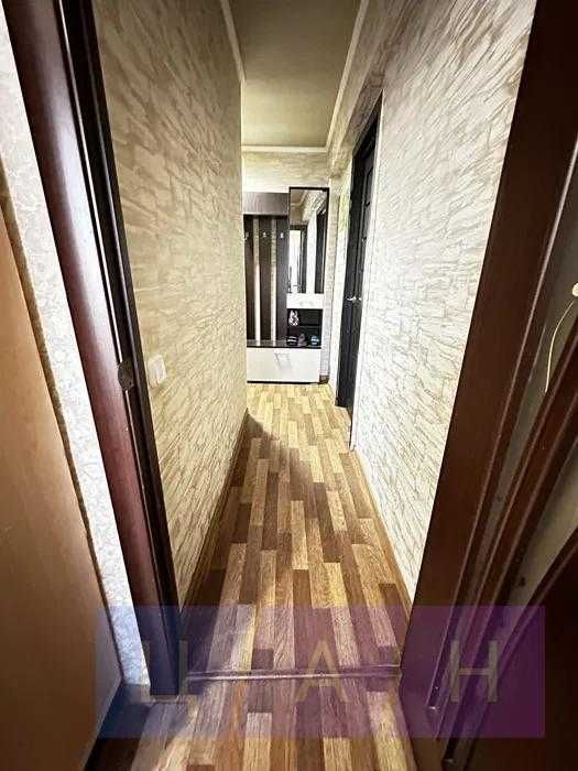 Продается уютная 3-х комнатная квартира в центре города,Жамбыла 71!