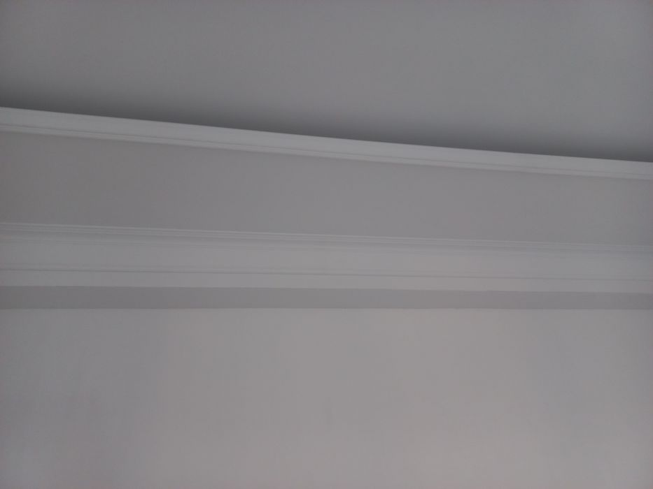 Квартира евроремонт қиламиз - 20 йиллик тажрибага эга ҳалол усталар