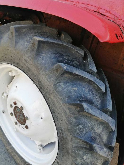 Universal 445 de vanzare