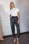 Панталон Alexandra на Replica moda