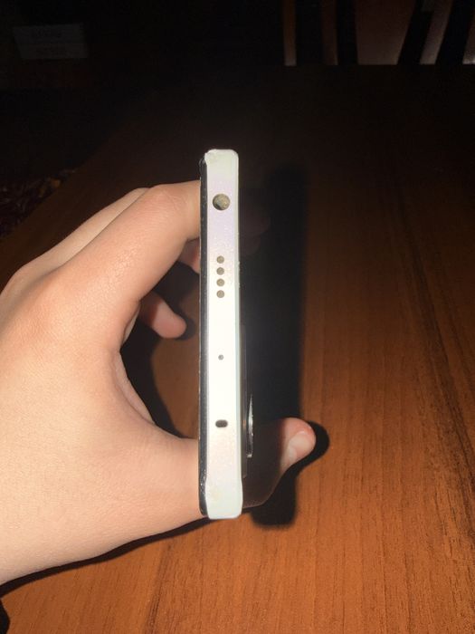 Redmi note 12 pro 5G 8/128