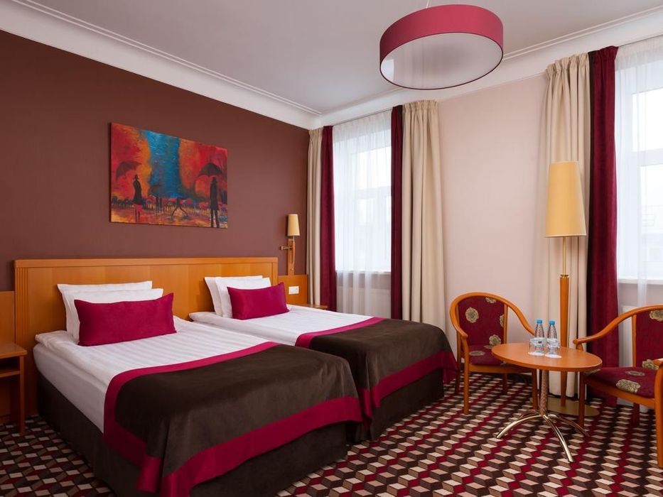 Без маклер квартира гостиница отель Хостел Mexmonxona ….