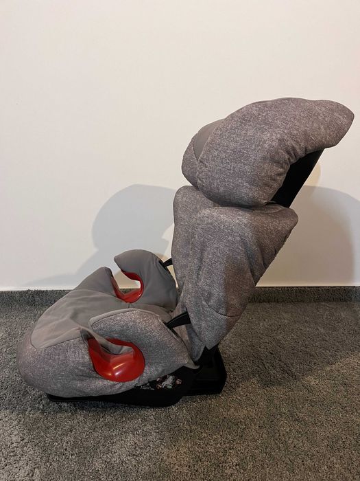 Scaun auto Maxi Cosi Rodi AirProtect