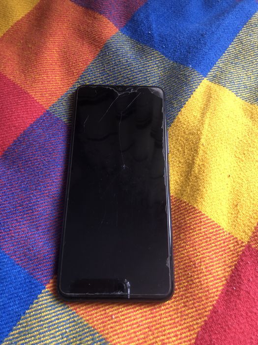 Продам vivo Y15s