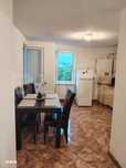 Apartament de vanzare, cu 2 camere, 60 mp, zona 1 Decembrie