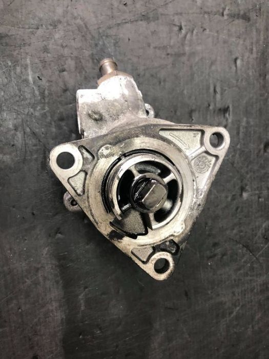 pompa vacuum 1.9 mjt 188b2000 fiat idea lancia musa