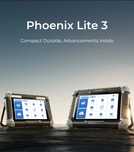 Автодиагностика с професионален скенер Topdon Phoenix Lite 3
