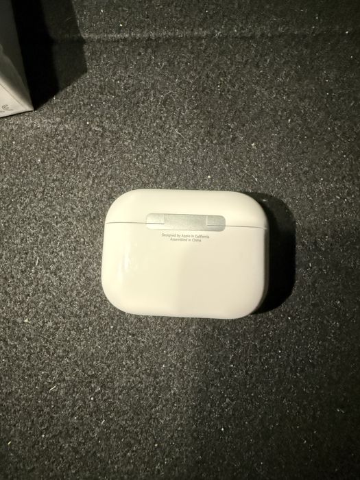 AirPods 3 Pro(2025)