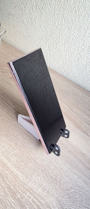 Samsung S23 Ultra 512GB