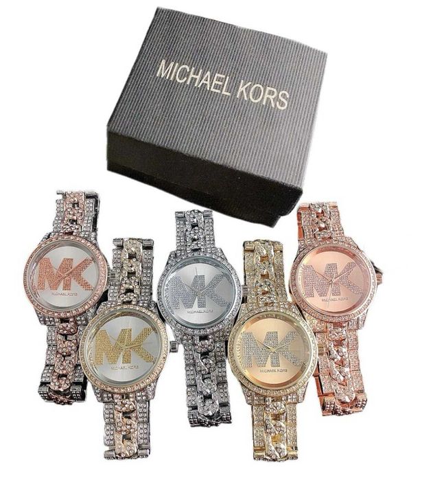 Смарт часы Coach Pandora Michael Kors Lacoste MK Versace Майкл Корс