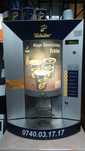 Revizie, reparatie, piese Sielaff, WMF Presto, Rheavendors