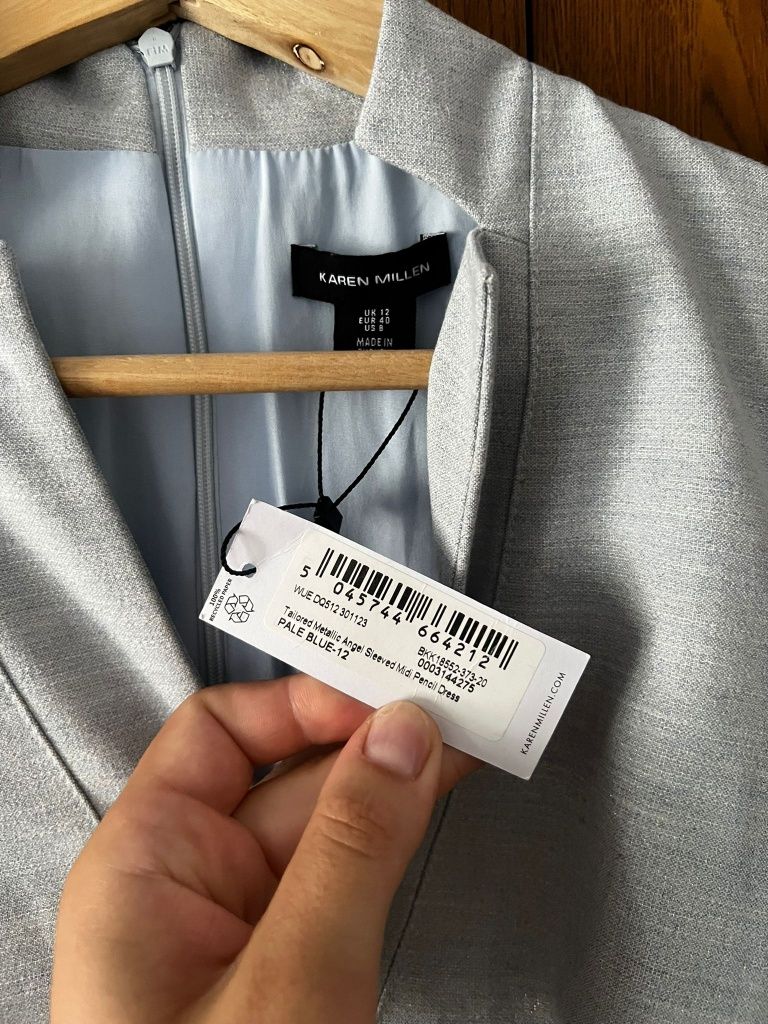 Rochiță Karen Millen
