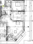 Тристаен апартамент в Центъра - 894-26119