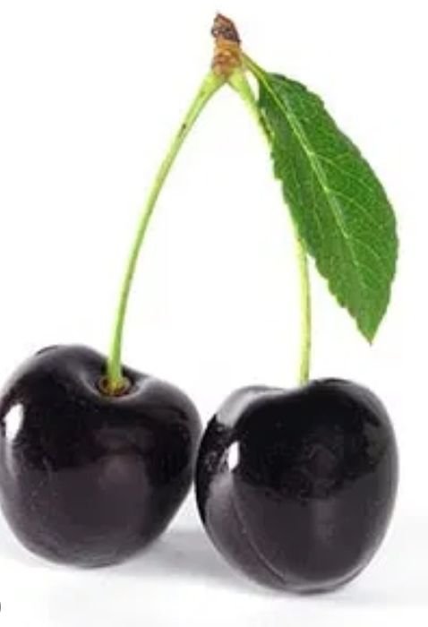 Cires (Soiul Amar de Amara )