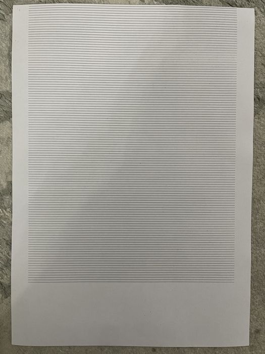 Продам чернобелый принтер Canon LBP3010