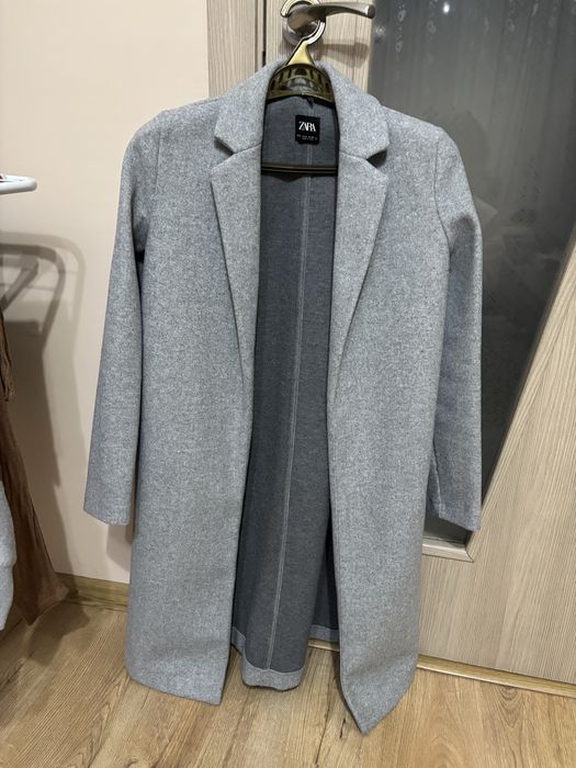 Дамски сака на zara