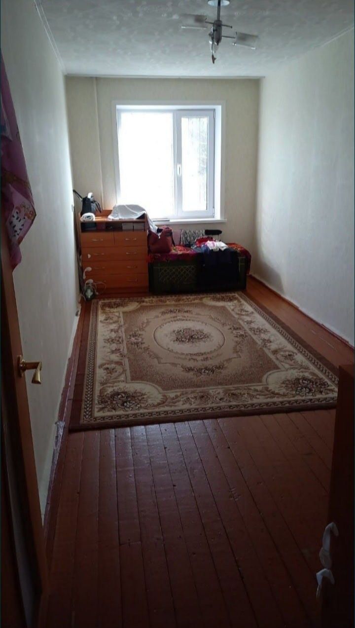 Продам 2-х комнатную квартиру по ул.Пшембаева д.22 в городе Экибастуз