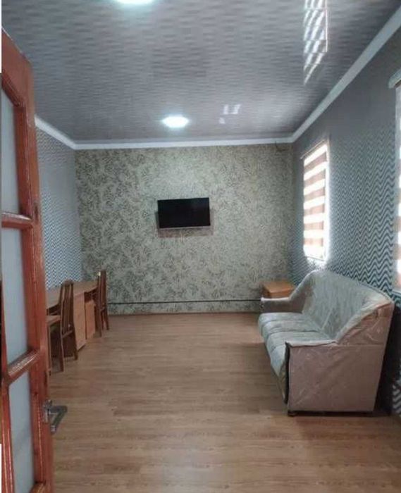 Yunsabod shaxriston metroga yaqin uchastka faqat bollga srocna