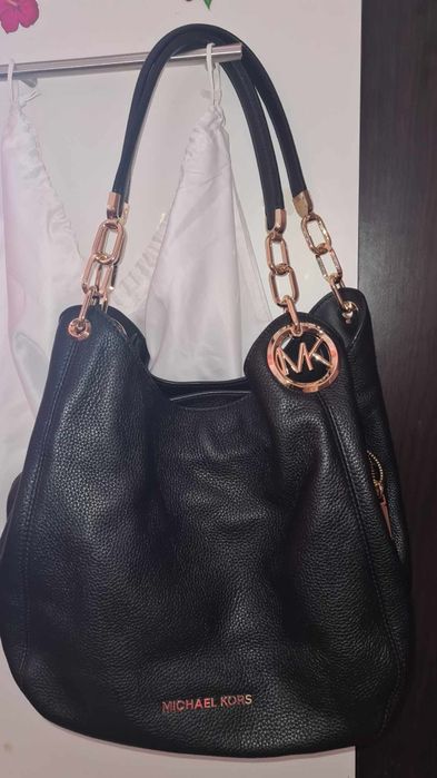 Geanta Michael Kors