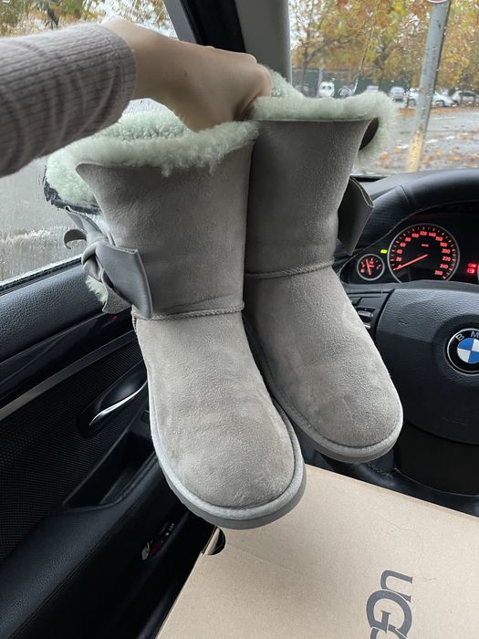 Ugg originale marime 38