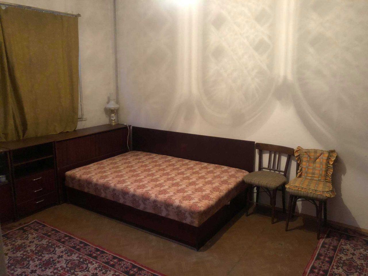 Продава се Тристаен апартамент в Пловдив, Христо Смирненски - 82 кв.м за 1037 €/кв.м - Снимка #5