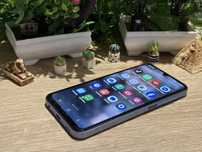 Samsung A25 ‼️Garantie‼️