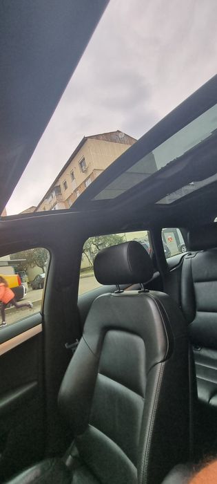 Audi A3 2007   2.0l    170CP