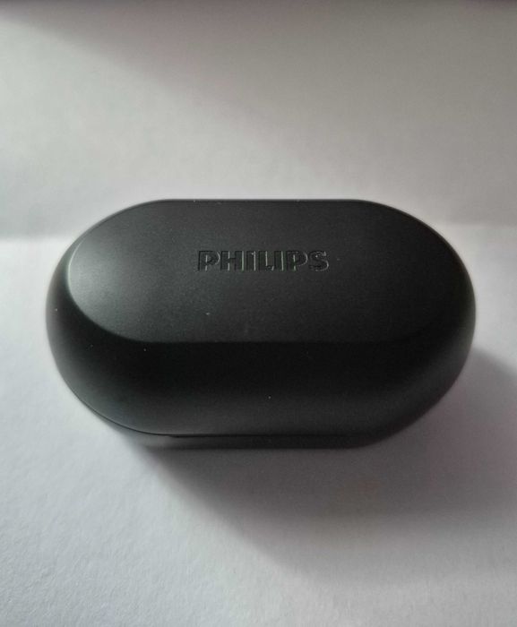 Безжични слушалки Philips TAT1215