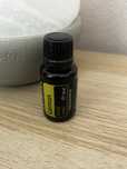 doTERRA Lemon 15ml
