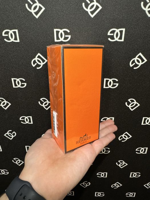 ⁉️Parfum Hermes Ambre Narguile calitate premium⁉️