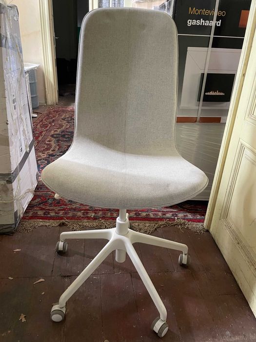 Scaun pentru Birou reglabil