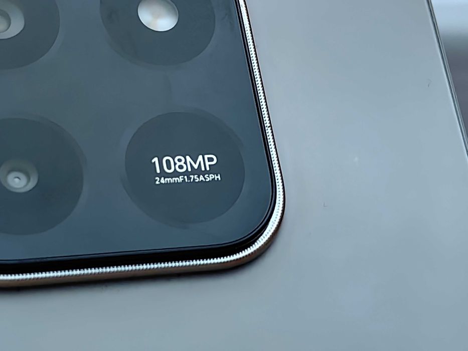 Honor Magic X7D(model 2025) * NOU 0 minute * accept schimburi