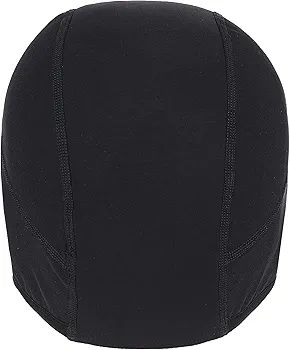 SHIMANO Thermal Skull Cap