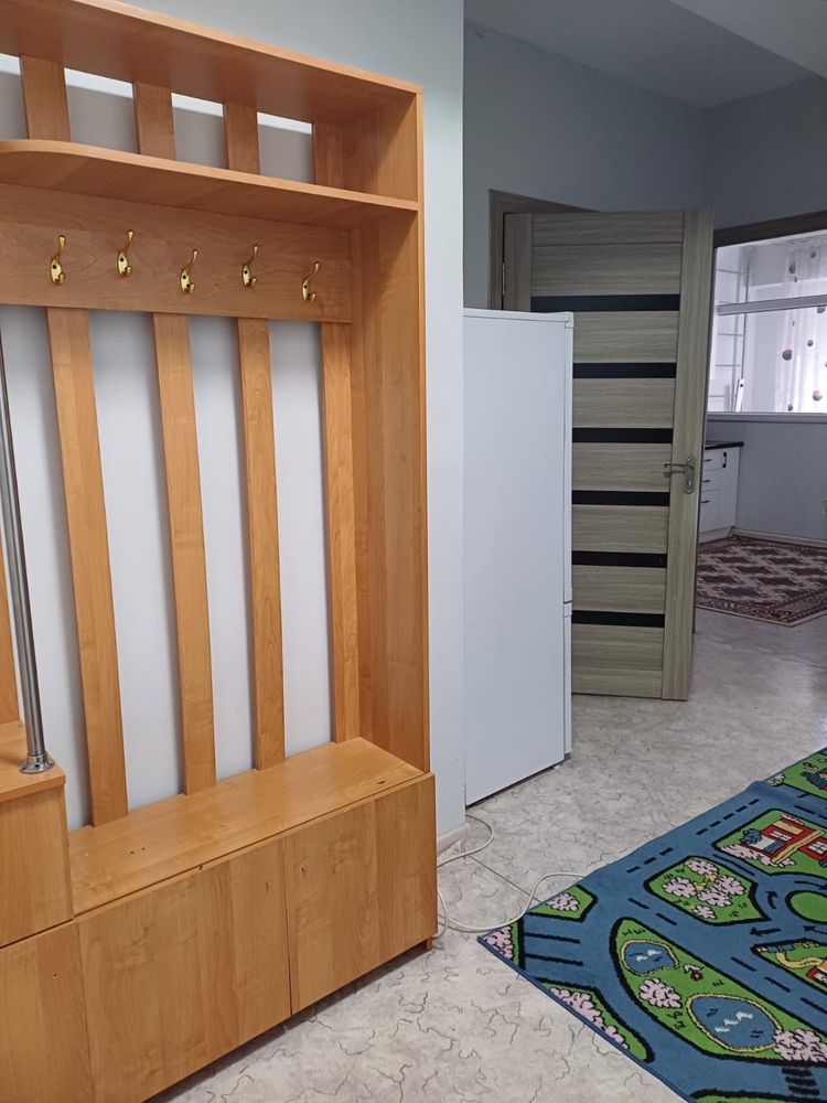 Сдается в аренду
