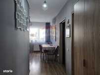 Apartament cu 2 camere de vânzare