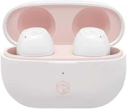 Безжични слушалки Linsoul ROSE TECHNICS Ceramics, Bluetooth 5.3