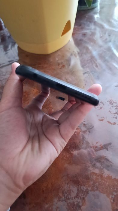 Redmi Note 8 Г.Актобе