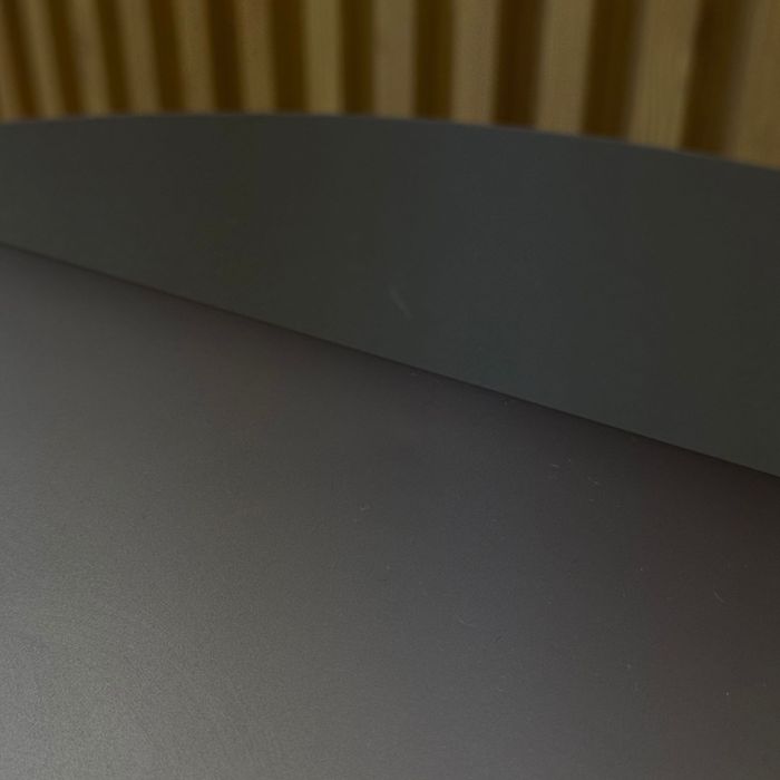 HUAWEI MateBook D16