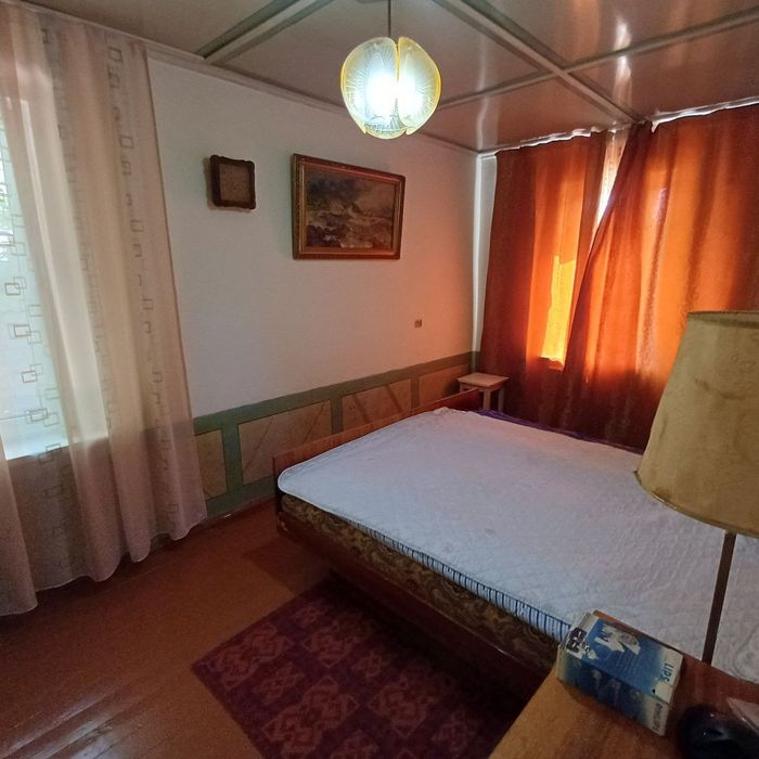 Продаётся Дача Майский