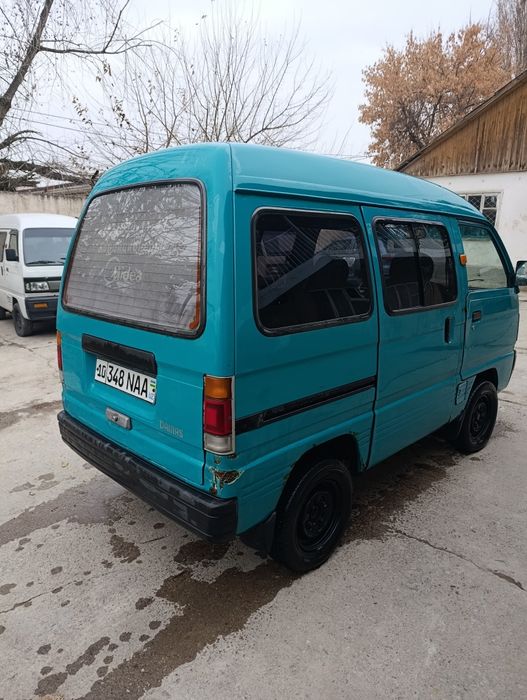 Продаю дамас. Только купля-продажа