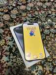 Iphone 15 pro, 128 gb