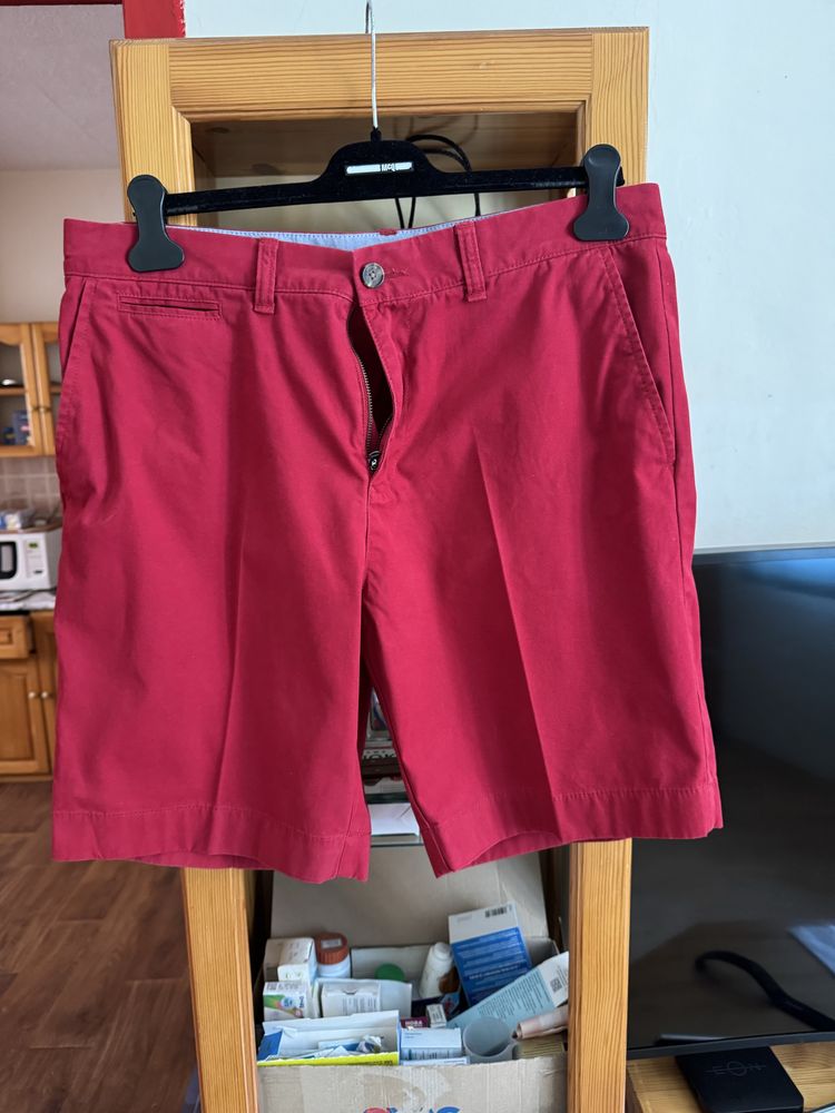 Tommy Hilfiger W 35
