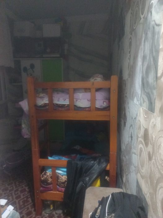 4 мавзе 4 каватли дом 1 этаж. Алокани олди йулни усти