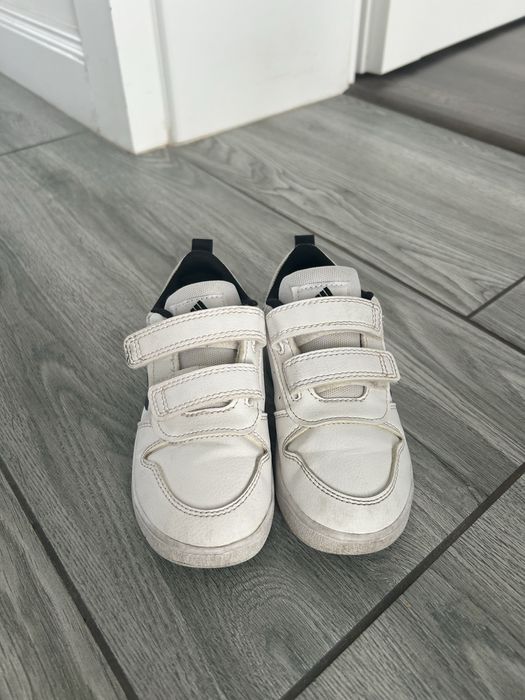 Adidasi Adidas copiii marime 27
