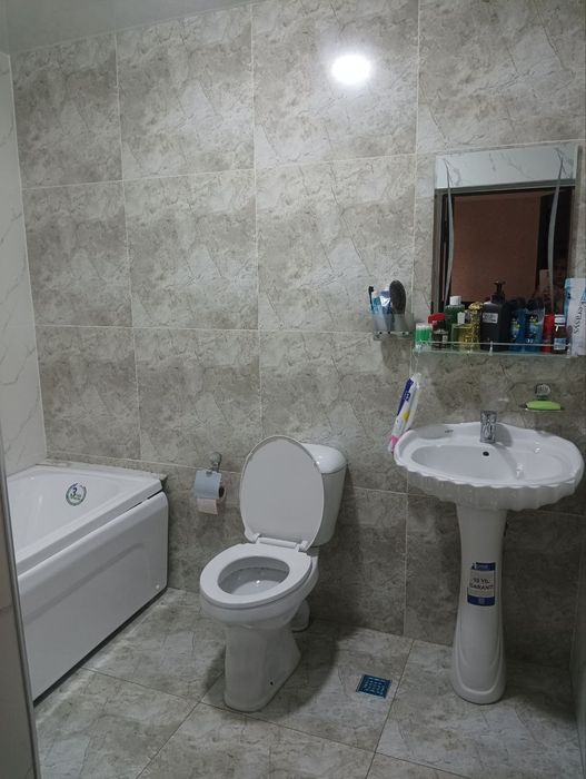 Продаётся участок 1,6соток