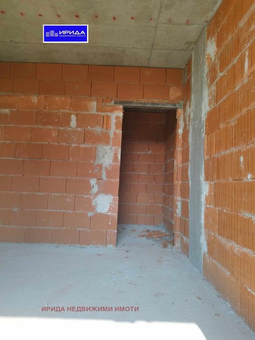 Продава се Тристаен апартамент в София, Люлин 5 - 77 кв.м за 1428 €/кв.м - Снимка #10