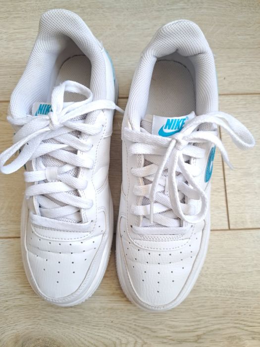 Nike air force 1 унисекс