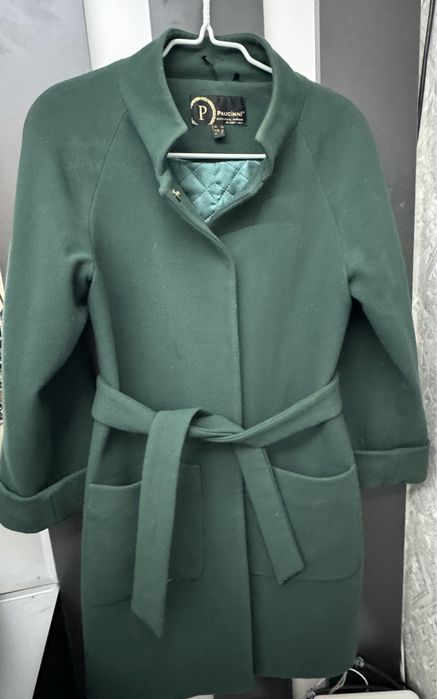 Продается женское пальто