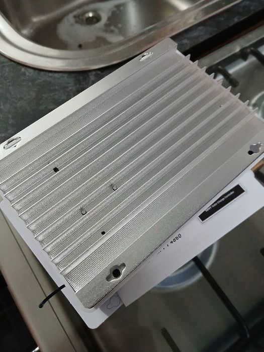 MPPT pentru panouri solare de vânzare