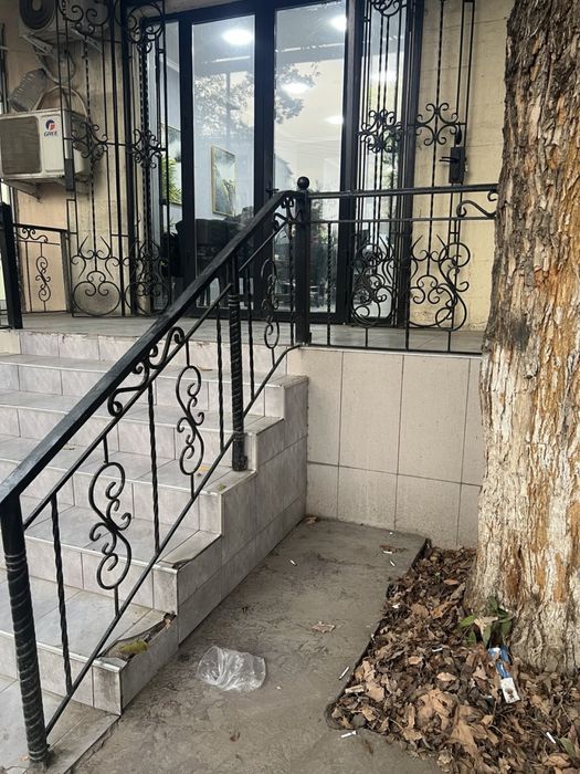 Продается магазин под любой бизнес